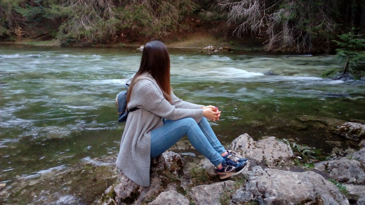 Apartmani Bozana Vojinovic Žabljak Exteriör bild